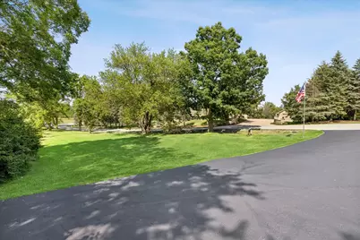 11131 Dineff Road, Lemont, IL 60439 - Photo 32