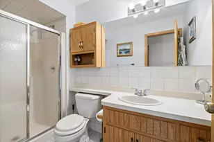11131 Dineff Rd, Lemont, IL 60439 - Photo 12