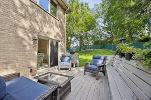 11131 Dineff Rd, Lemont, IL 60439 - Photo 30
