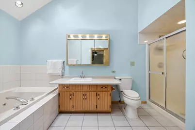 11131 Dineff Road, Lemont, IL 60439 - Photo 24