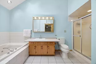 11131 Dineff Rd, Lemont, IL 60439 - Photo 24