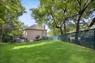 11131 Dineff Rd, Lemont, IL 60439 - Photo 28