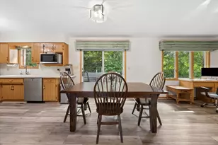 11131 Dineff Rd, Lemont, IL 60439 - Photo 8