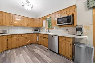 11131 Dineff Rd, Lemont, IL 60439 - Photo 10