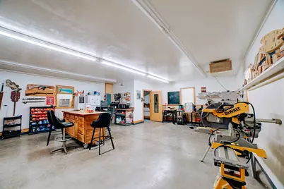 612 E Jones Street, Milford, IL 60953 - Photo 52