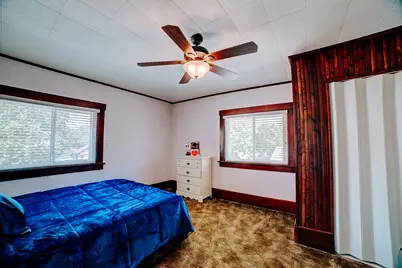 612 E Jones Street, Milford, IL 60953 - Photo 46