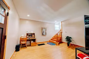 612 E Jones St, Milford, IL 60953 - Photo 18