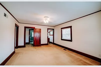 612 E Jones Street, Milford, IL 60953 - Photo 48