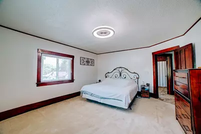 612 E Jones Street, Milford, IL 60953 - Photo 36