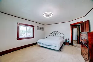 612 E Jones St, Milford, IL 60953 - Photo 36