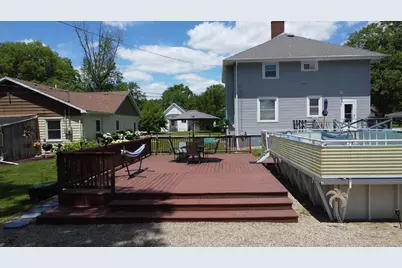 612 E Jones Street, Milford, IL 60953 - Photo 6