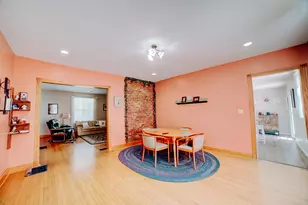 612 E Jones St, Milford, IL 60953 - Photo 30