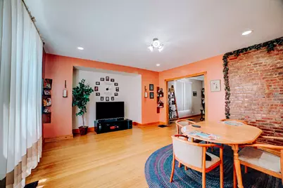 612 E Jones Street, Milford, IL 60953 - Photo 32