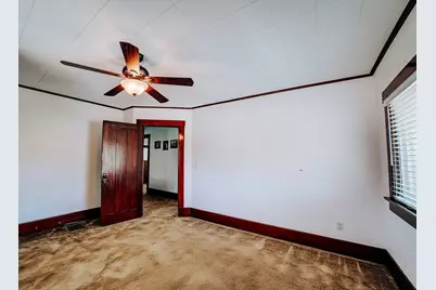 612 E Jones Street, Milford, IL 60953 - Photo 44