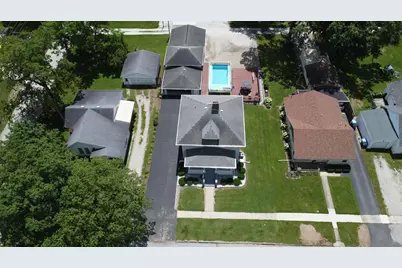 612 E Jones Street, Milford, IL 60953 - Photo 16