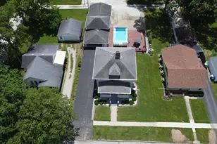 612 E Jones St, Milford, IL 60953 - Photo 16