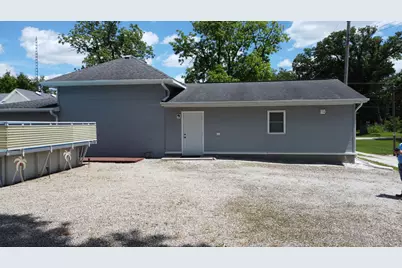 612 E Jones Street, Milford, IL 60953 - Photo 8