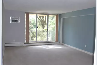 2200 S Stewart Avenue #2F, Lombard, IL 60148 - Photo 2