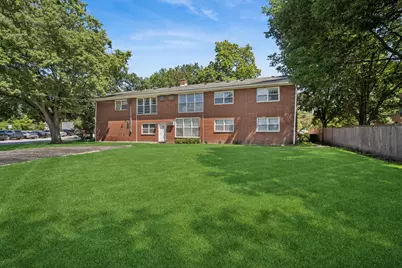 1777 Dewes Street #F, Glenview, IL 60025 - Photo 20