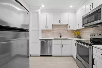 1777 Dewes Street #F, Glenview, IL 60025 - Photo 10