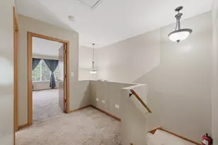 145 Azalea Cir, Romeoville, IL 60446 - Photo 10