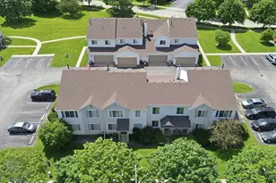 145 Azalea Cir, Romeoville, IL 60446 - Photo 42