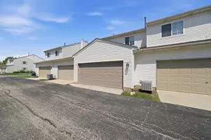 145 Azalea Cir, Romeoville, IL 60446 - Photo 2