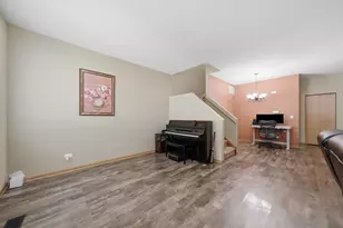 145 Azalea Cir, Romeoville, IL 60446 - Photo 12