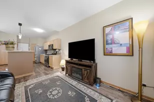 145 Azalea Cir, Romeoville, IL 60446 - Photo 14