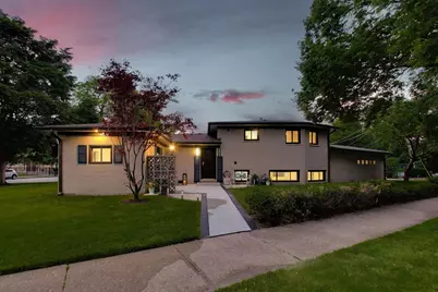 8864 E Prairie Road, Skokie, IL 60076 - Photo 10