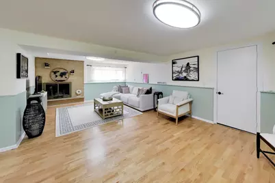 8864 E Prairie Road, Skokie, IL 60076 - Photo 28