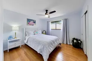 8864 E Prairie Rd, Skokie, IL 60076 - Photo 20