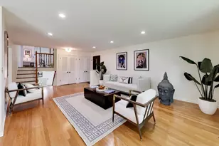 8864 E Prairie Rd, Skokie, IL 60076 - Photo 12