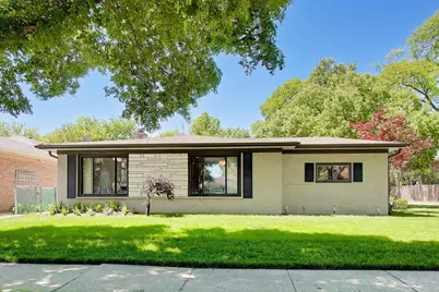 8864 E Prairie Road, Skokie, IL 60076 - Photo 4