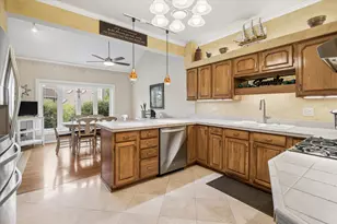16814 Cardinal Dr, Orland Park, IL 60467 - Photo 12