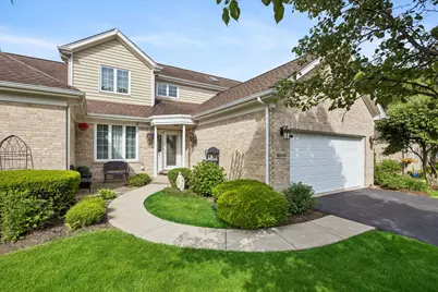 16814 Cardinal Drive, Orland Park, IL 60467 - Photo 1