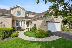 16814 Cardinal Dr, Orland Park, IL 60467 - Photo 1
