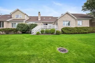16814 Cardinal Dr, Orland Park, IL 60467 - Photo 28