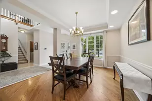 16814 Cardinal Dr, Orland Park, IL 60467 - Photo 8