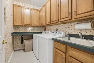 16814 Cardinal Dr, Orland Park, IL 60467 - Photo 14