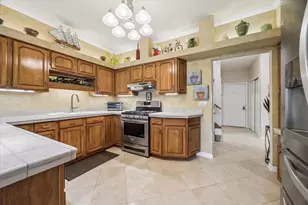 16814 Cardinal Dr, Orland Park, IL 60467 - Photo 10
