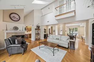 16814 Cardinal Dr, Orland Park, IL 60467 - Photo 4
