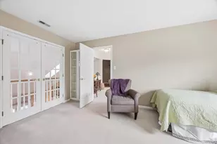 16814 Cardinal Dr, Orland Park, IL 60467 - Photo 24