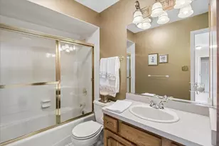 16814 Cardinal Dr, Orland Park, IL 60467 - Photo 22