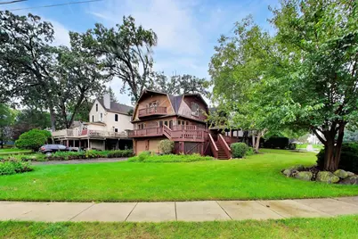 401 N River Road, Fox River Grove, IL 60021 - Photo 42