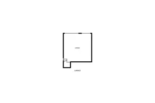 401 N River Rd, Fox River Grove, IL 60021 - Photo 52