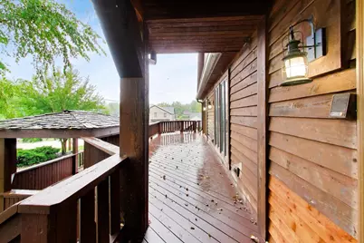 401 N River Road, Fox River Grove, IL 60021 - Photo 48