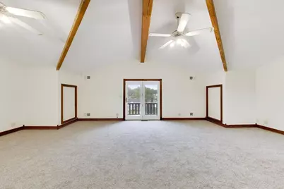 401 N River Road, Fox River Grove, IL 60021 - Photo 14