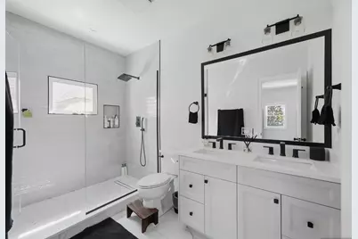 2621 Orchard Street, Blue Island, IL 60406 - Photo 16