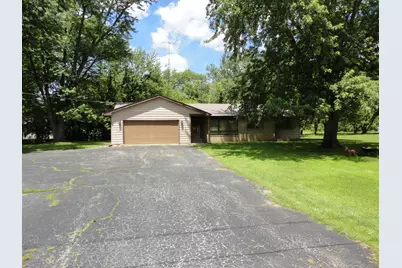 360 S Washington Street, Braidwood, IL 60408 - Photo 2